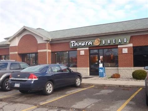 Panera okemos - Yelp for Business; Business Owner Login; Claim your Business Page; Advertise on Yelp; Yelp for Restaurant Owners; Table Management; Business Success Stories 